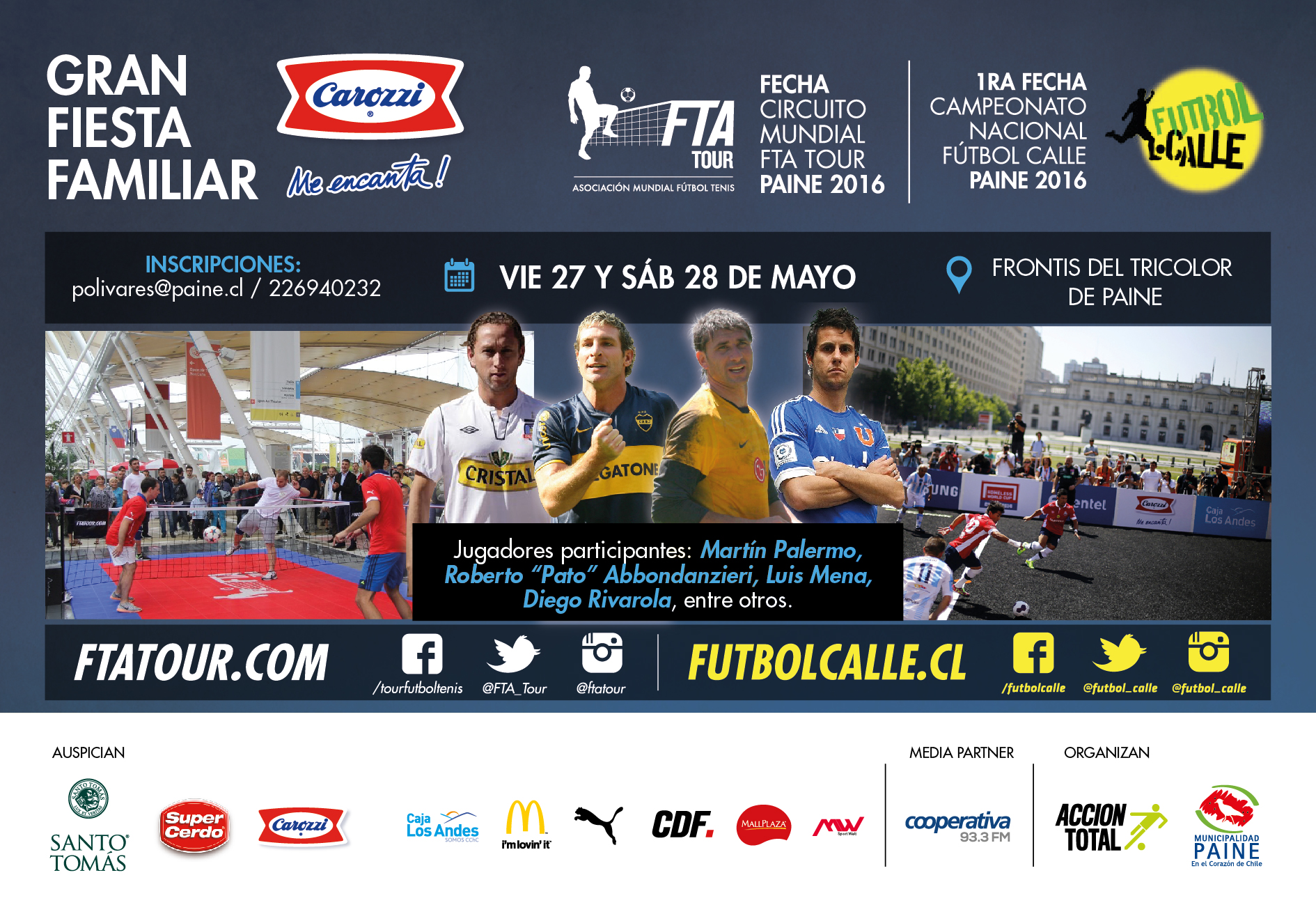 Imagen foto_00000015