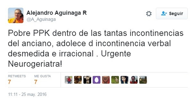 Imagen foto_00000015