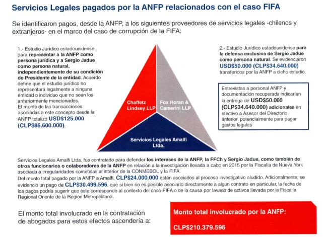 Imagen foto_00000015