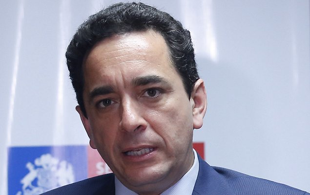 Imagen foto_00000016