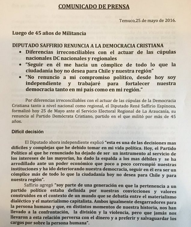 Imagen foto_00000016