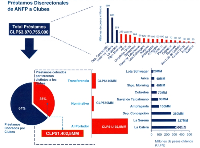 Imagen foto_00000016