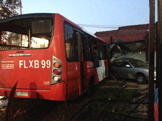 Imagen foto_00000017