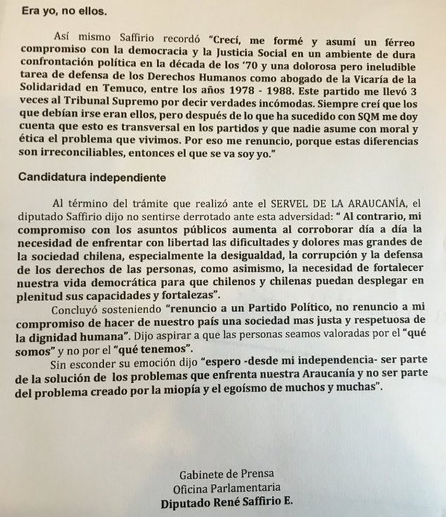 Imagen foto_00000017