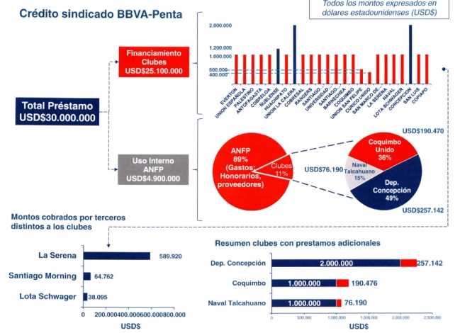 Imagen foto_00000017