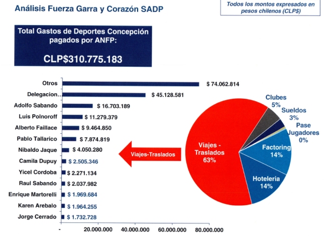 Imagen foto_00000018