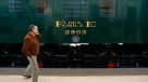 Los ferrocarriles que serán parte del Día del Patrimonio