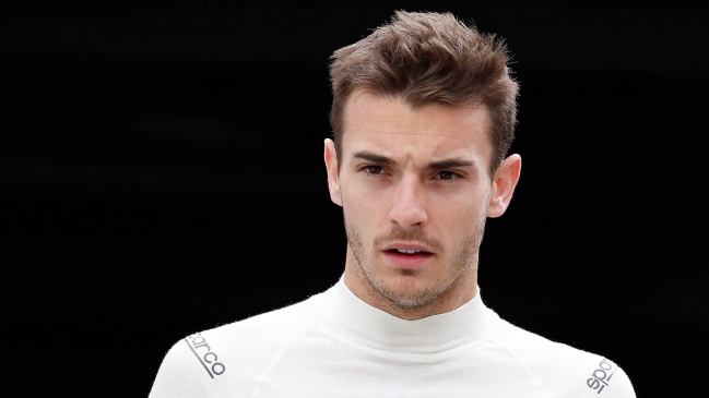 Familia del fallecido Jules Bianchi anunció acciones judiciales contra FIA y Marussia