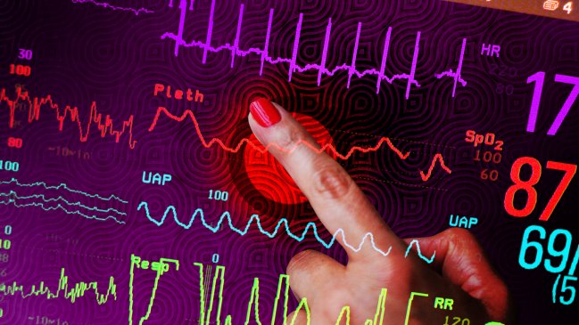 Isapres llamaron al Gobierno a regular judicialización ante futuros riesgos