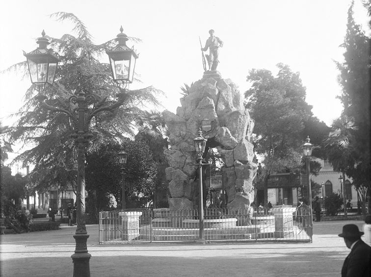 Las actividades del Barrio Yungay en el Día del Patrimonio