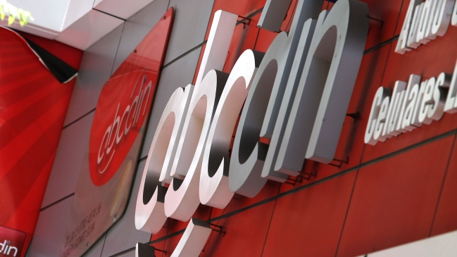 Sernac presentó demanda colectiva contra ABCDIN por cobros indebidos