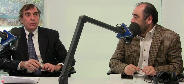 Imagen foto_00000002