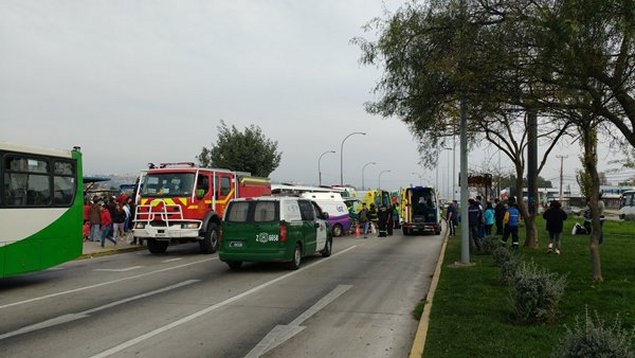 Imagen foto_00000002