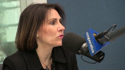   Cámara de Comercio entregó recomendaciones para el nuevo CyberDay 