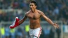 10 goles inolvidables de Gustavo Canales en Universidad de Chile