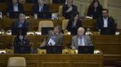 Diputados PC recurrirán a CIDH por control preventivo de identidad