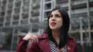 PC descartó demandar al Estado chileno ante la CIDH por control de identidad