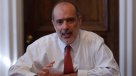 Ministro de Hacienda sostuvo que empresa de inversión hizo mal uso de registro ante SVS