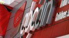 Sernac presentó demanda colectiva contra ABCDIN por cobros indebidos