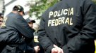 Consternación en Brasil: Adolescente fue violada por una treintena de hombres
