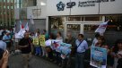 Experto en pensiones: \