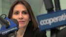 Cámara de Comercio y nuevo Cyber Day: \