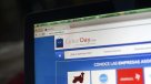 Tus Años Cuentan: El CyberDay y los ofertas para viajar