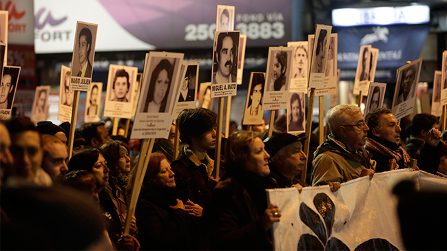 Imagen foto_00000015