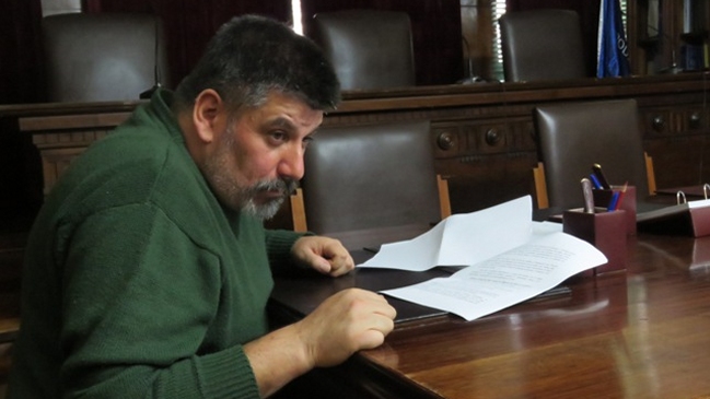 Imagen foto_00000015