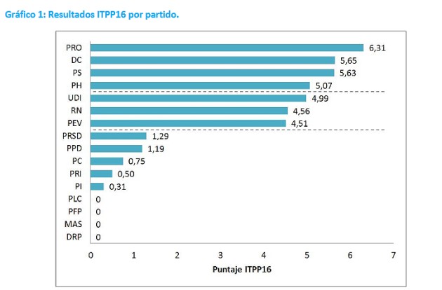 Imagen foto_00000001