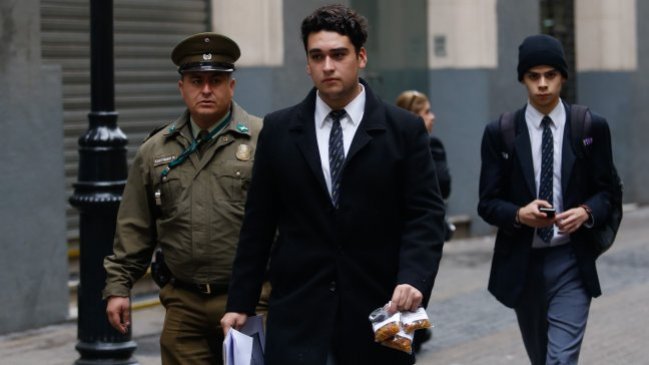 Cones se desmarcó de ACES por 