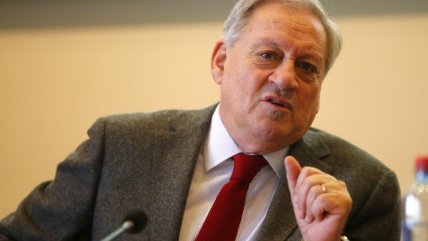 Salah: Tenemos jugadores ambiciosos y esperamos que anden bien en Copa América