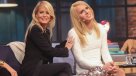 TVN vuelve a la pelea por el rating con \