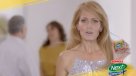 Tribunal ratificó rechazo a demanda de Danone contra Soprole por campaña publicitaria