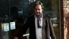Patricio Rodrigo declaró en arista PPD del caso SQM: \