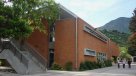 Colegio Saint George cambió nombre a calle