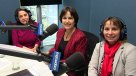 Mi Salud, Mis Derechos: Los anuncios en Salud del 21 de mayo