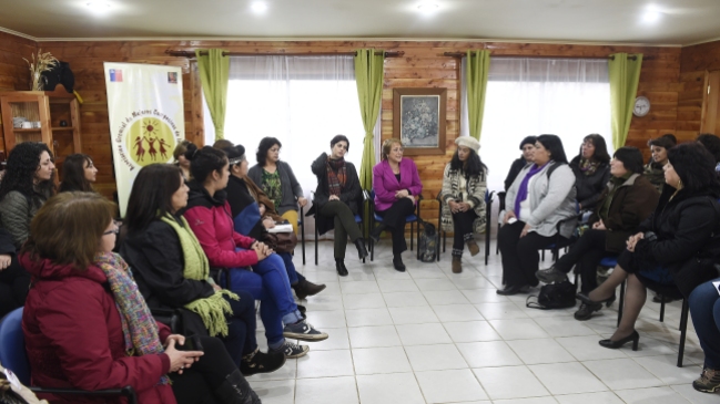 Imagen foto_00000015