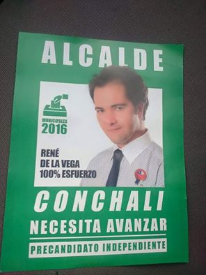 Imagen foto_00000015