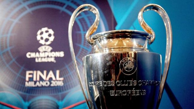 ¿Quién se adjudicará la final de la Champions League en Milán?