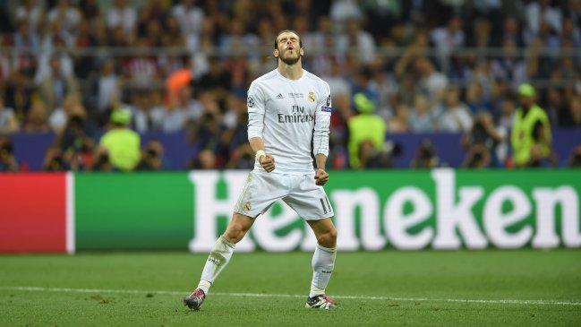 Palmarés: Real Madrid aumentó su ventaja como el más ganador