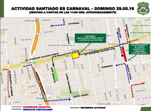 Imagen foto_00000015