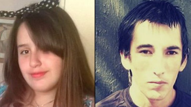Hallan muerta en Argentina a niña de 12 años que llevaba un mes desaparecida