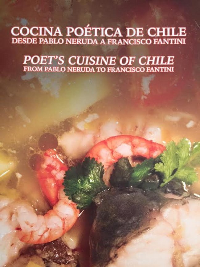 Imagen foto_00000015