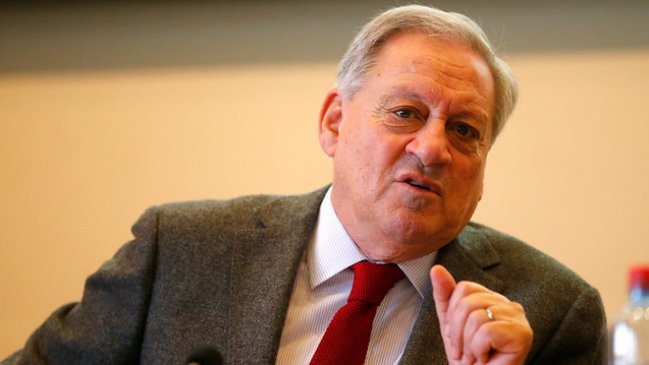 Arturo Salah: Somos conscientes de que tenemos un grupo de jugadores muy talentosos