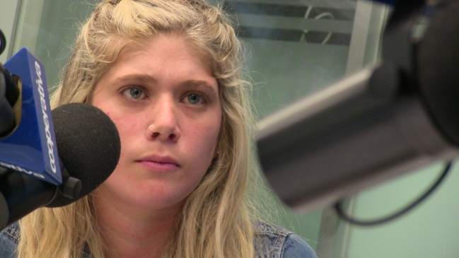 Techo Chile: Nos hemos quedado cortos en políticas públicas respecto a vivienda social