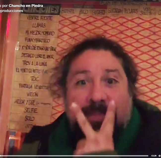 Imagen foto_00000001