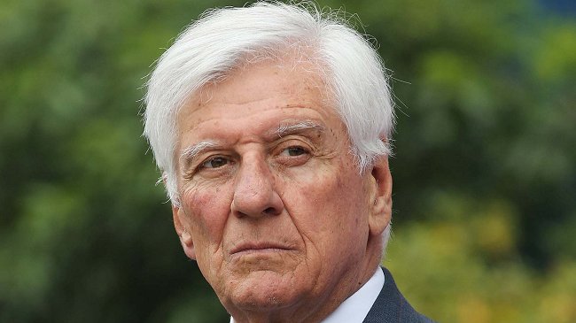 Vitacura lanza farmacia popular pensando en los 