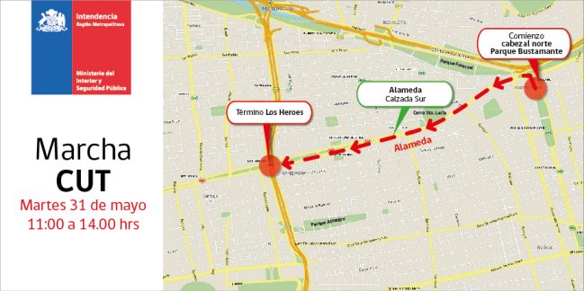 Imagen foto_00000001