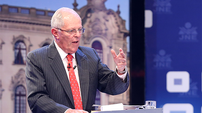 Imagen foto_00000002